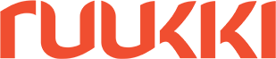 Ruukki