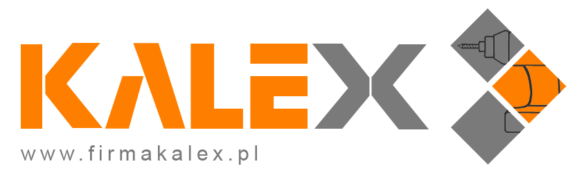 KALEX