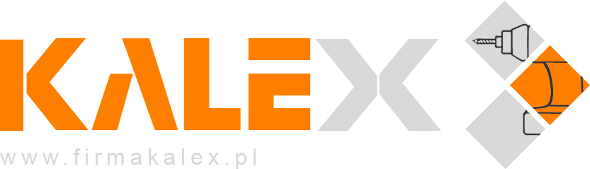 KALEX