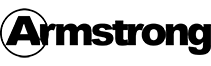 Armstrong