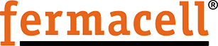 fermacell