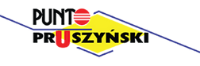 punto-pruszynski1
